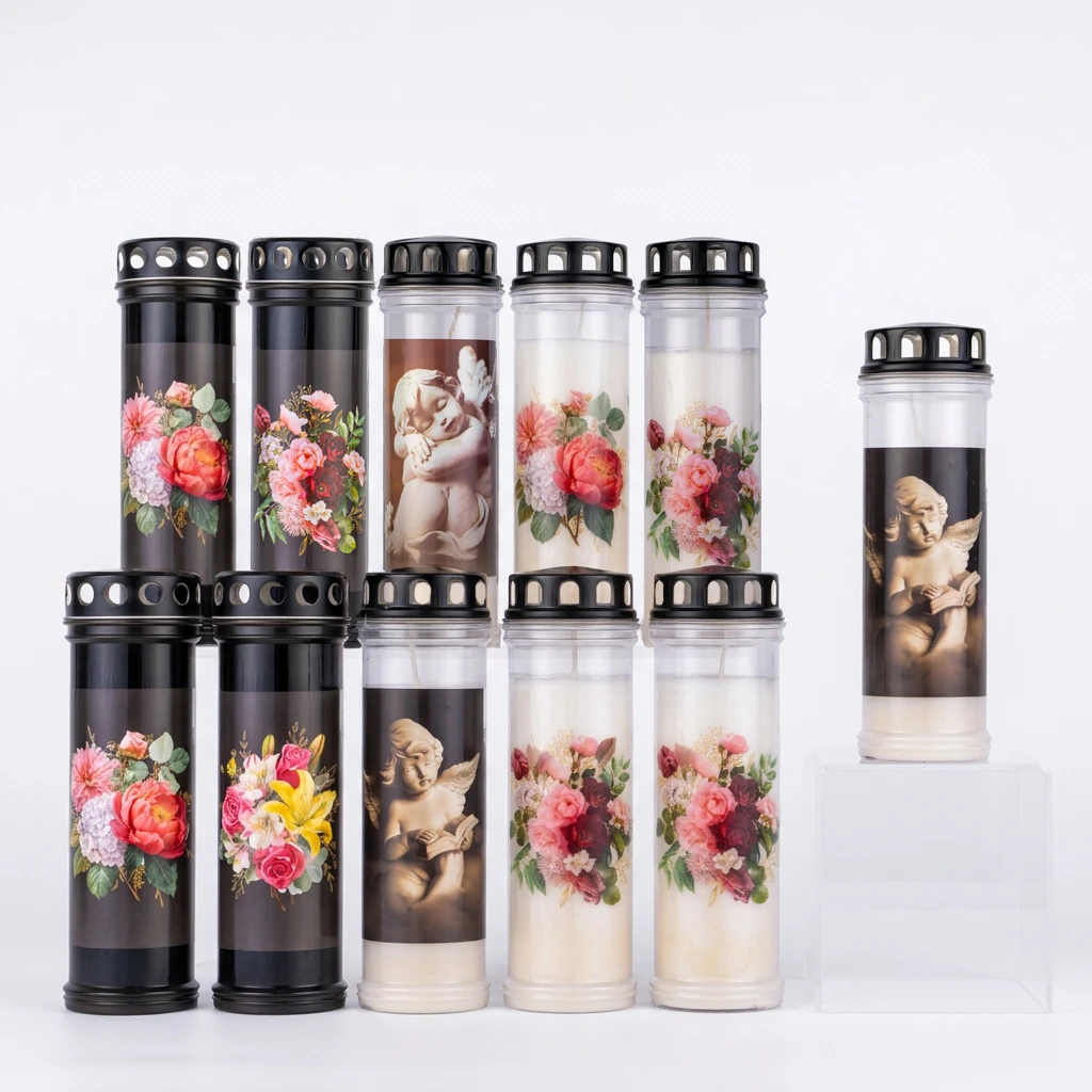 Paket oljnih sveč T5 Premium 11+1 GRATIS